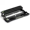 Brother DR-2510 printera trumulis Oriģināls 1 gab.