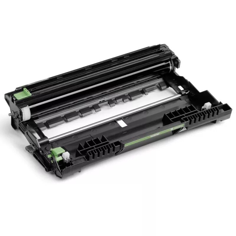 Brother DR-2510 printera trumulis Oriģināls 1 gab.