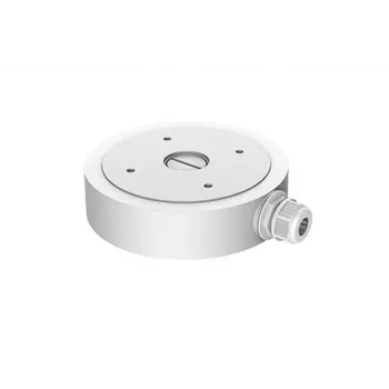 Savienojuma kārba Hikvision DS-1280ZJ-SD11