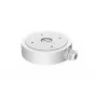 Savienojuma kārba Hikvision DS-1280ZJ-SD11