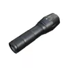 Rokas lukturis Extralink EX.30707 melns SMD LED 10 W USB