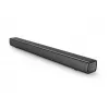 Soundbar skaļrunis Panasonic SC-HTB100EG-K 45 W