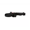 KONSOLE CLAW A1M CU7-155H/16/512GB W11 A1M-242NL MSI