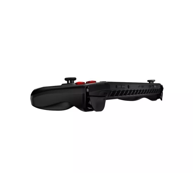 KONSOLE CLAW A1M CU7-155H/16/512GB W11 A1M-242NL MSI