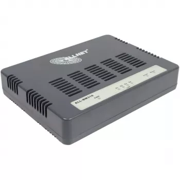 Modems ALLNET ALL-BM310