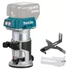 Makita DRT50Z frēzmašīna