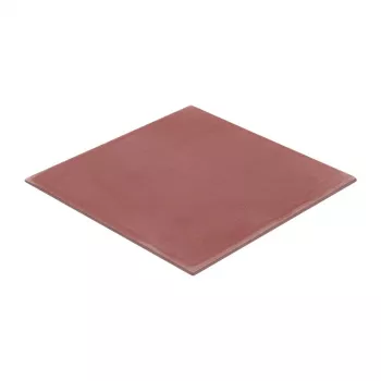 Thermal Grizzly TG-MPE-100-100-15 siltuma izkliedēšanas maisījums Termopads