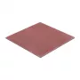 Thermal Grizzly TG-MPE-100-100-15 siltuma izkliedēšanas maisījums Termopads