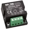 Grothe 43443 Funkgong Funkmodul (43443)
