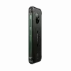 Hammer | Ranger | Melns/Zaļš | 6 collas | IPS | 1560 x 720 pikseļi | Mediatek | Helio G99 | Iekšējā RAM 6 GB | 128 GB | microSD | Divas SIM | 3G | 4G | Galvenās kameras izšķirtspēja 50 MP