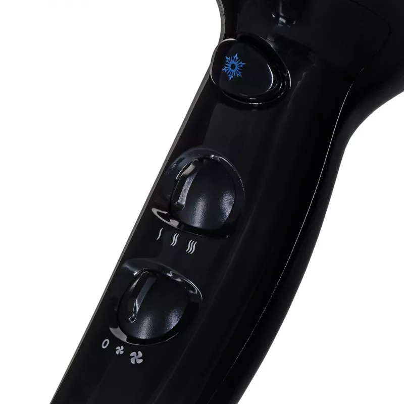 Matu žāvētājs Remington Pro Air 2200 D5210 2200W