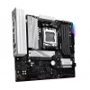 ASRock B850M Pro RS AM5 Micro-ATX mātesplate