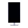 MONITOR DELL LED 24 P2422H (A KLASE) Lietots