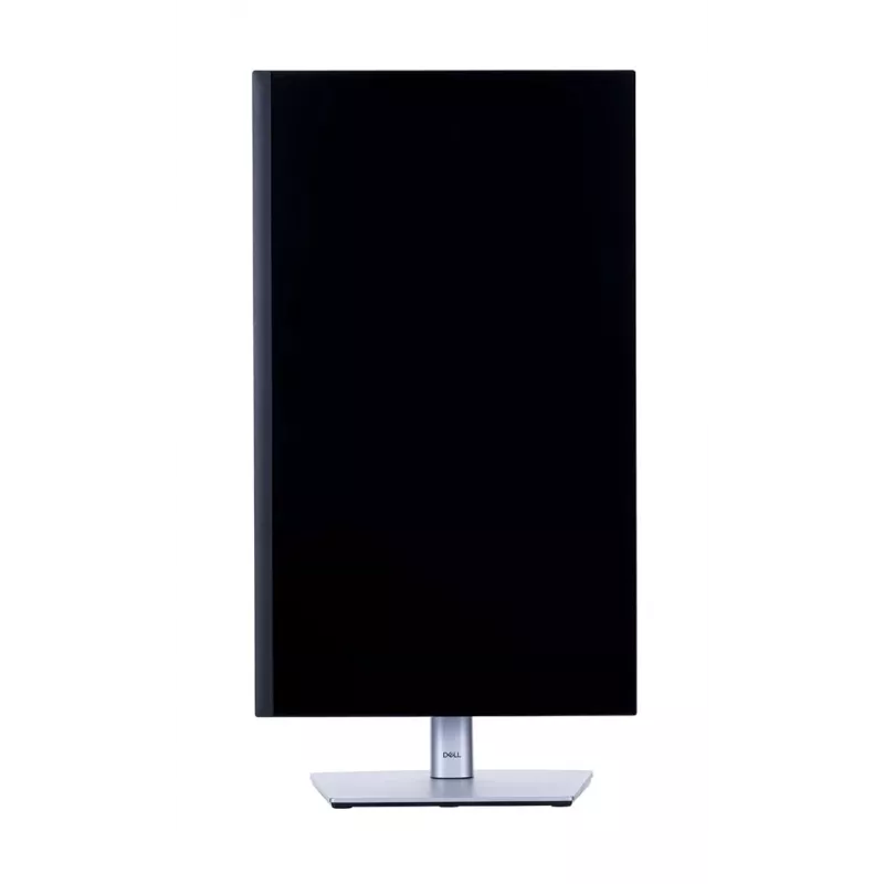 MONITOR DELL LED 24 P2422H (A KLASE) Lietots