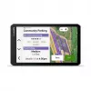 Navigators Garmin dēzl LGV720 6,95 collu TFT skārienekrāns 32 GB melns