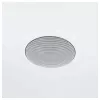 Algo 8188 IP griestu skaļrunis