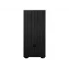 PC korpuss MasterBox MB600L V2