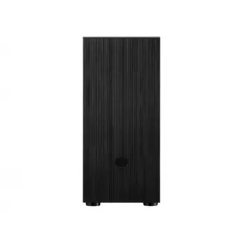 PC korpuss MasterBox MB600L V2