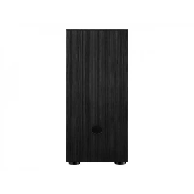 PC korpuss MasterBox MB600L V2