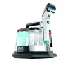 Sharkclean PX200EUT paklāju tīrīšanas mašīna, rokas, dziļā/starptīrīšana, balta