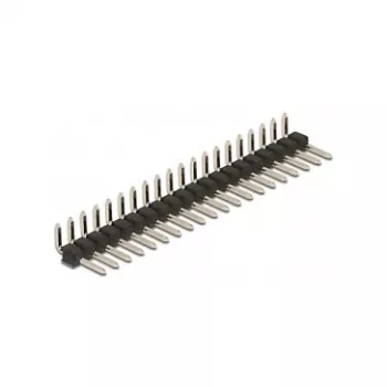 Tapu bloks DeLOCK 66696 Iespiedshēmas plates (PCB) piederums
