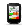 Bezvadu velosipēda dators GARMIN Edge 540 — 6,6 cm krāsu displejs, GPS/GLONASS, 16 GB, 32 h akumulators, IPX7