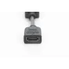 Digitus DisplayPort adapteris / pārveidotājs