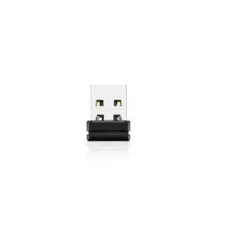 Lenovo 4XH0R55468 ievadierīces piederums USB uztvērējs