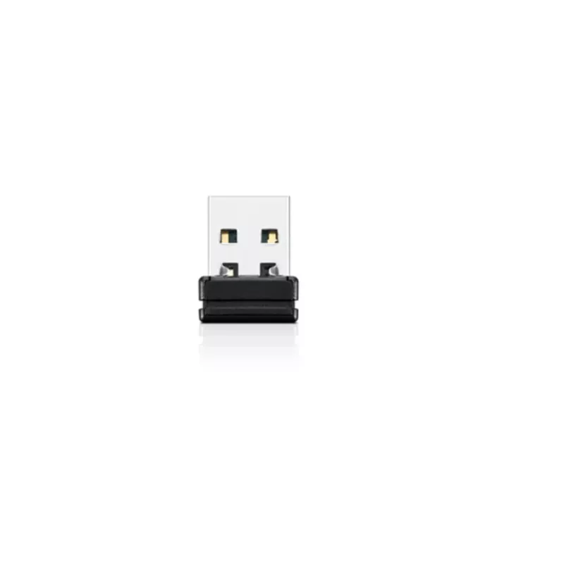 Lenovo 4XH0R55468 ievadierīces piederums USB uztvērējs