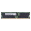 Server RDIMM Samsung DDR4 128GB 3200MHz reģistrēts 288-pin 1.2V