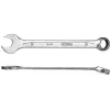 Kombinēto uzgriežņu atslēgu komplekts FORGE 1-121-91-223, 13 gab., 8–32 mm, Cr-V