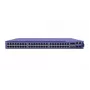 Pārvaldāms komutators Extreme Networks 5420F-48P-4XE L2/L3 Gigabit Ethernet PoE