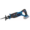 Virzuļzāģis Blaupunkt CR7010
