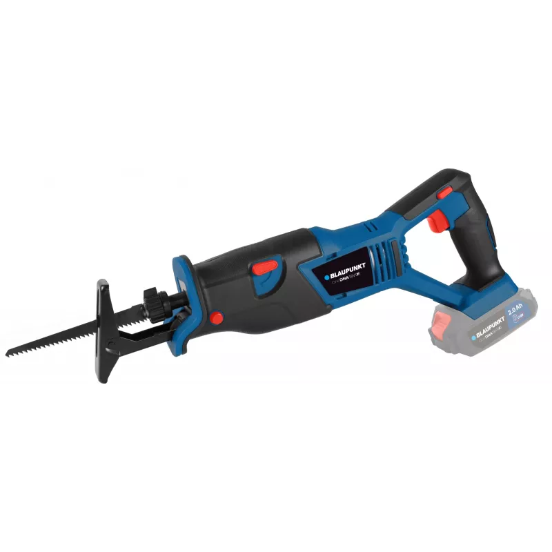 Virzuļzāģis Blaupunkt CR7010