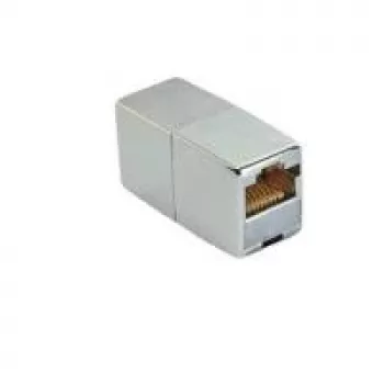 Kabeļa dzimuma mainītājs RJ45 ShiverPeaks BS75006-M