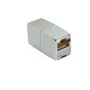 Kabeļa dzimuma mainītājs RJ45 ShiverPeaks BS75006-M