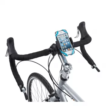 Thule 100087 Viedtālruņa stiprinājums velosipēdam