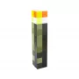 Galda lampa Paladone Torch Light PP9202MCFV3 Minecraft dizaina, ar baterijām darbināma