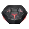 Austiņas Tracer 47614 G1 TWS BT