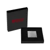 Thermal pad Thermal Grizzly KryoSheet TG-KS-25-25