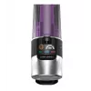 Putekļsūcējs Tefal X-Force Flex 9.60 Auto TY2039