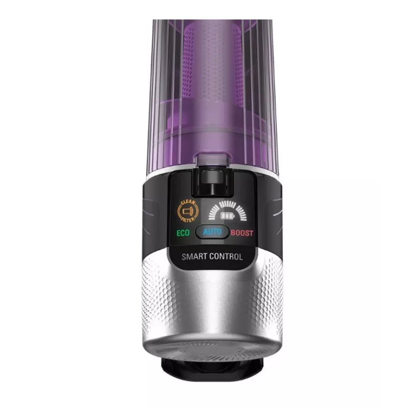 Putekļsūcējs Tefal X-Force Flex 9.60 Auto TY2039