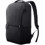 Dell EcoLoop Essential mugursoma (modelis 75TV7)