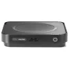 Barco ClickShare Hub Pro videokonferenču sistēma Ethernet LAN R9861710EUB2