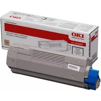 Toner-MC770/80- Melns 15K 45396204
