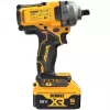 Skrūvgriezis DeWalt DCF892P2T-QW