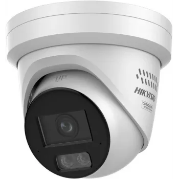 Hikvision IP kamera DS-2CD2347G3-LIS2UY/SRB