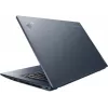 Portatīvais dators Lenovo ThinkPad C14 Gen 1 Chromebook / i5 / RAM 8 GB / 14,0″ FHD (atjaunota prece)