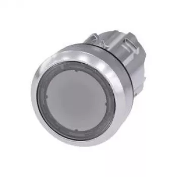 Siemens 3SU1051-0AB70-0AA0