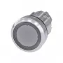 Siemens 3SU1051-0AB70-0AA0 tīkla iekārta